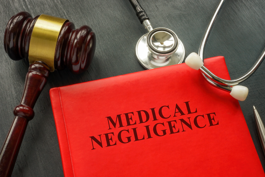 MedicalNegligence.png